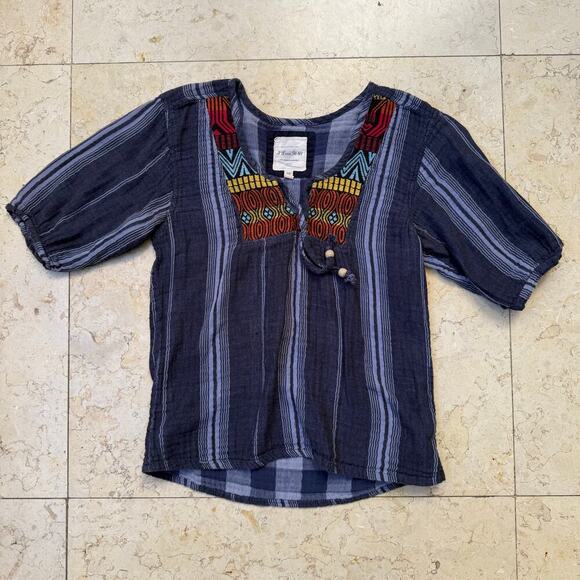 I Love H81 - Women’s Top - Size S - Picture 2 of 12